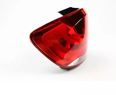 NEW BMW X1 E84 REAR BUMPER LEFT TAIL LIGHT 63212992477 2992477 ORIGINAL