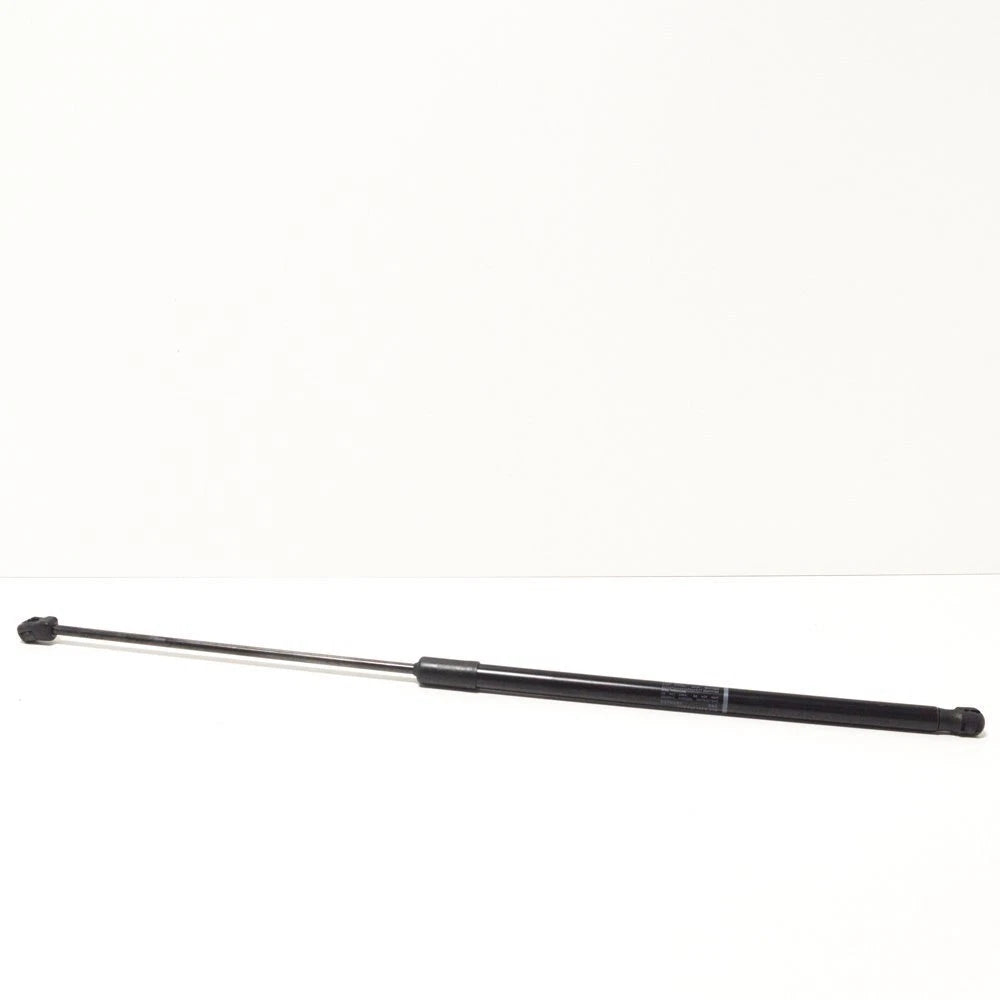 NEW VOLKSWAGEN PASSAT CC FRONT HOOD STRUT 3C8823359B ORIGINAL