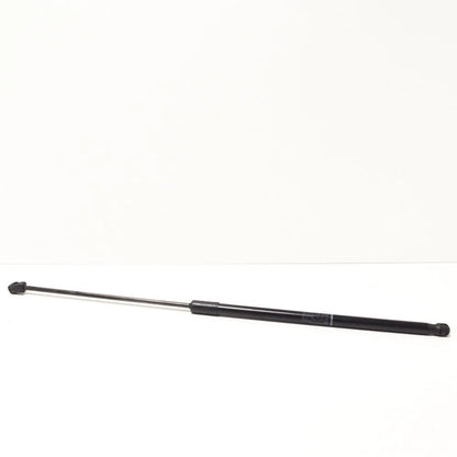 NEW VOLKSWAGEN PASSAT CC FRONT HOOD STRUT 3C8823359B ORIGINAL