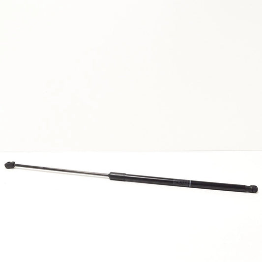 NEW VOLKSWAGEN PASSAT CC FRONT HOOD STRUT 3C8823359B ORIGINAL