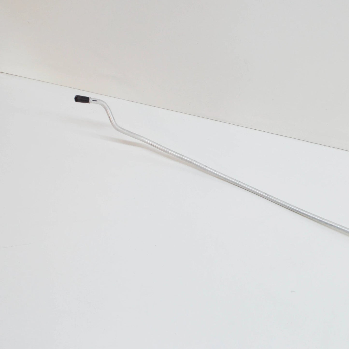 NEW AUDI R8 4S ENGINE BREATHER LINE 4S0121465D ORIGINAL