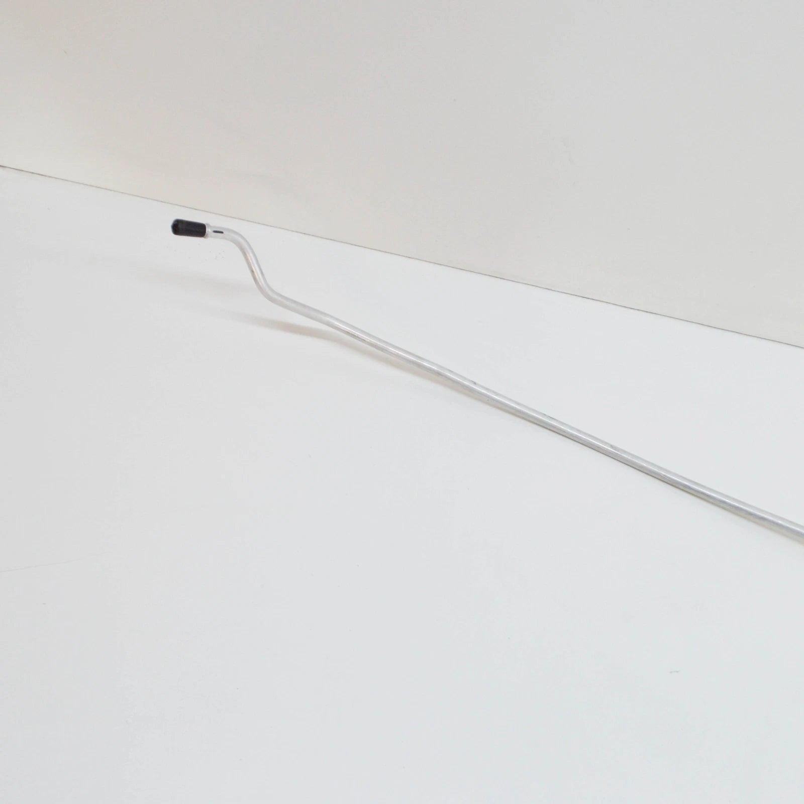 NEW AUDI R8 4S ENGINE BREATHER LINE 4S0121465D ORIGINAL