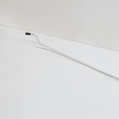 NEW AUDI R8 4S ENGINE BREATHER LINE 4S0121465D ORIGINAL