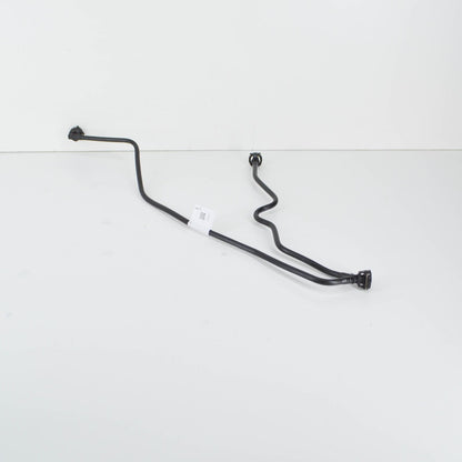 NEW MB CLA C117 AMG 2.0 PETROL 265KW EXPANSION TANK PIPE A1765010125 ORIGINAL