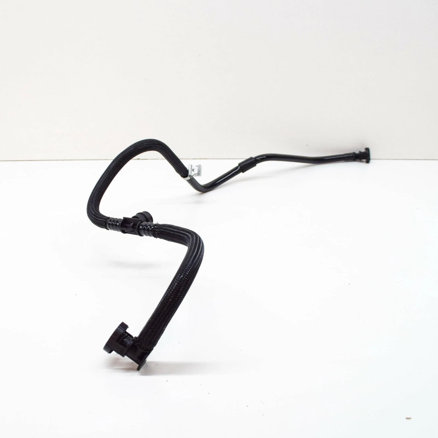 NEW BMW 1 F40 SUCTION JET PUMP WITH LINE 13908671024 ORIGINAL