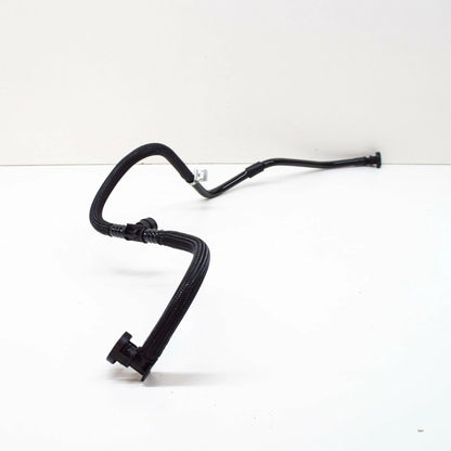 NEW BMW 1 F40 SUCTION JET PUMP WITH LINE 13908671024 ORIGINAL