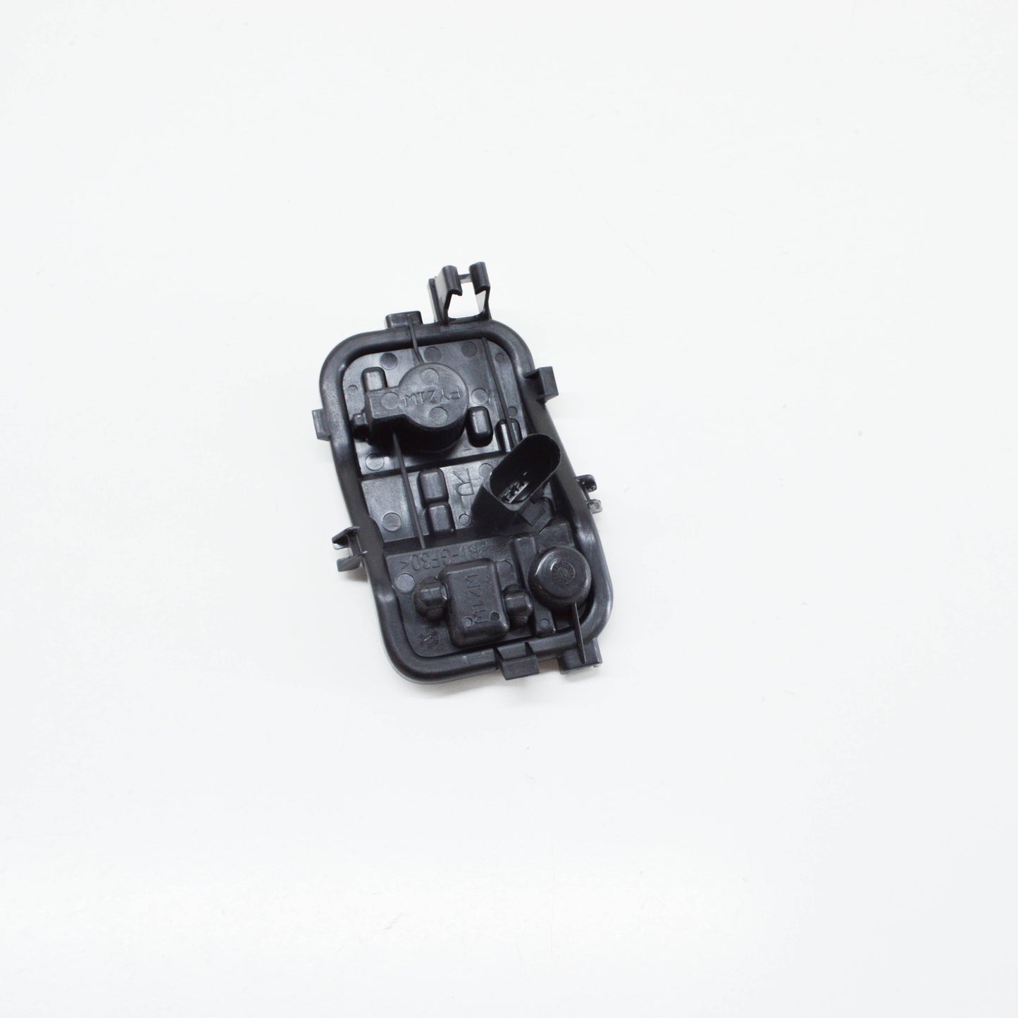 NEW AUDI A3 SPORTBACK 8V REAR RIGHT TAIL LIGHT BULB HOLDER 8V3945258 ORIGINAL