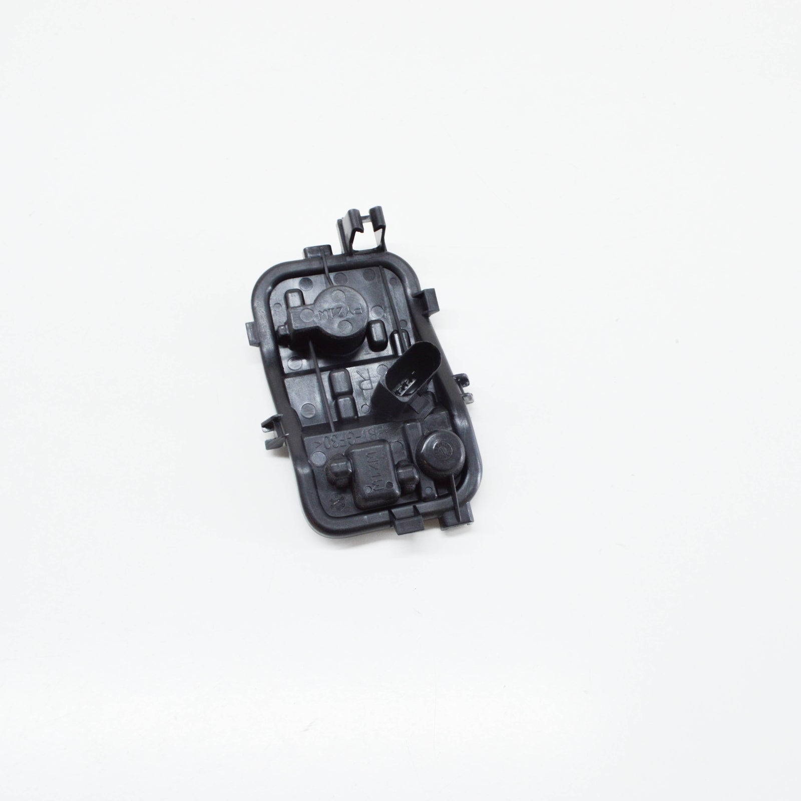 NEW AUDI A3 SPORTBACK 8V REAR RIGHT TAIL LIGHT BULB HOLDER 8V3945258 ORIGINAL