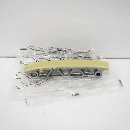 NEW AUDI A4 TIMING CHAIN GUIDE B8 057109469G 2011 ORIGINAL
