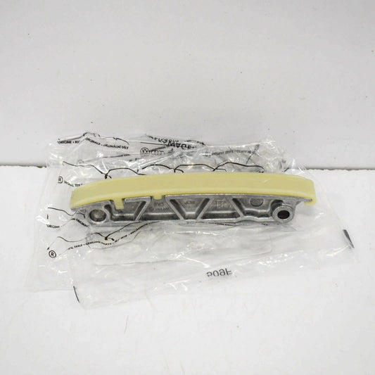 NEW AUDI A4 TIMING CHAIN GUIDE B8 057109469G 2011 ORIGINAL