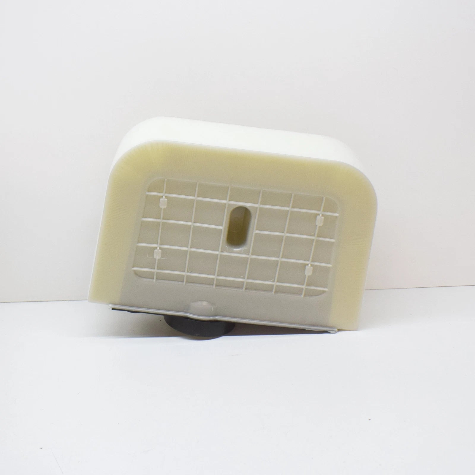 NEW AUDI Q7 4M AIR FILTER 4M0133843C ORIGINAL