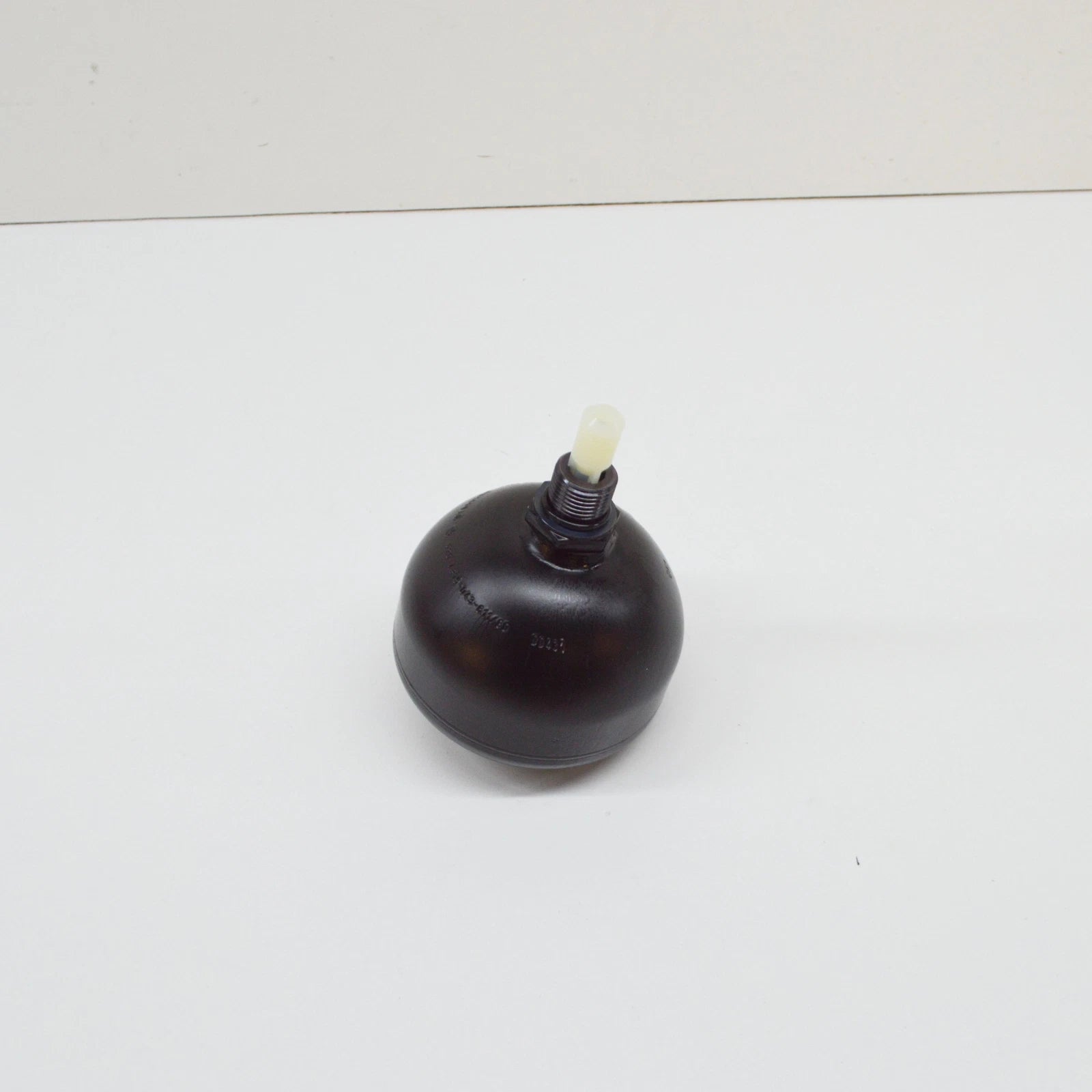 NEW MERCEDES-BENZ S W220 AIR RESERVOIR A2203270215