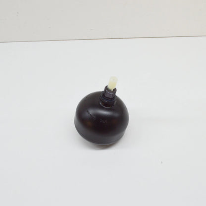 NEW MERCEDES-BENZ S W220 AIR RESERVOIR A2203270215