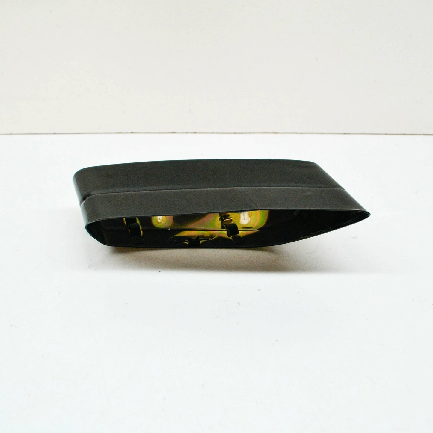 NEW BMW 5 G30 REAR RIGHT EXHAUST PIPE TIP 18308631961 ORIGINAL