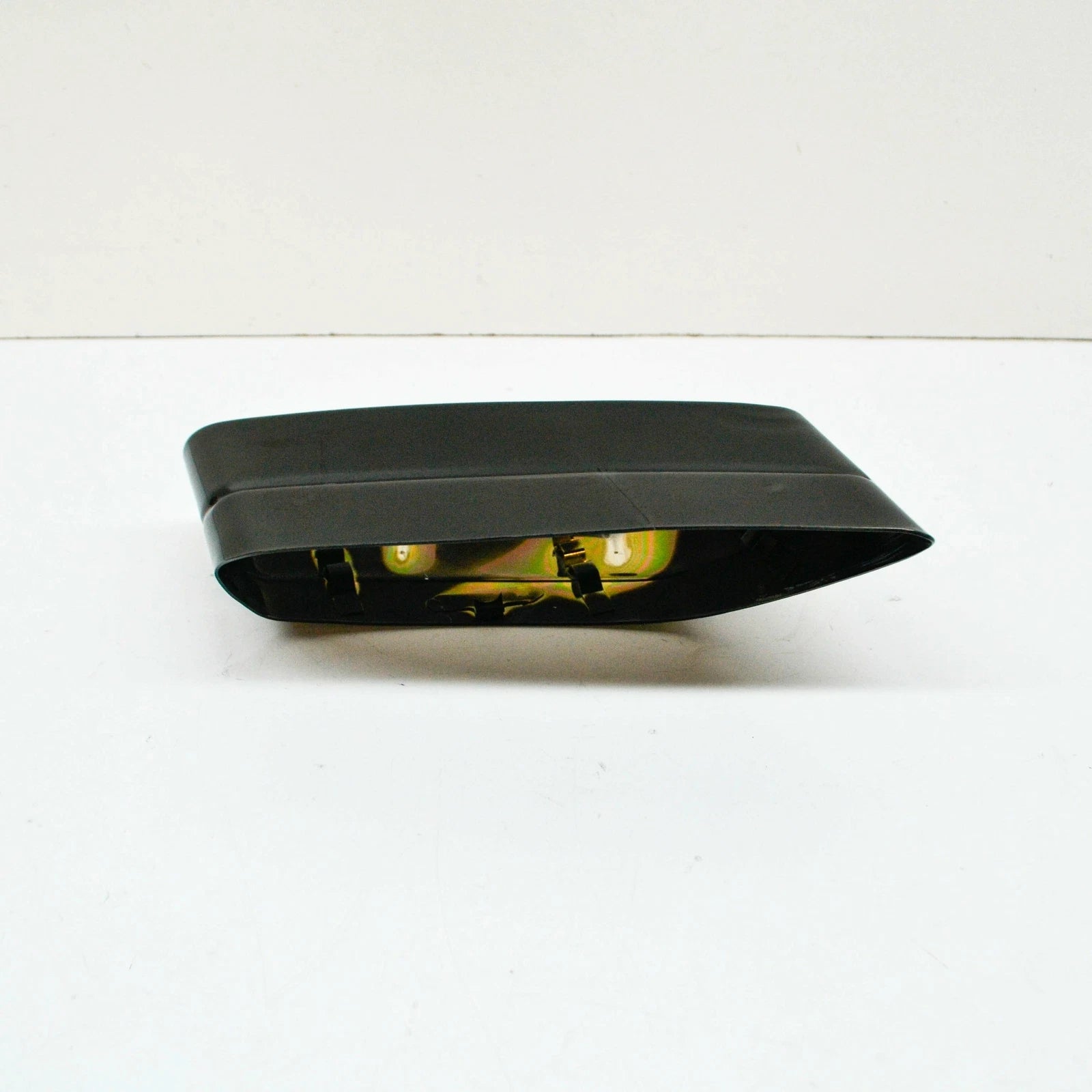 NEW BMW 5 G30 REAR RIGHT EXHAUST PIPE TIP 18308631961 ORIGINAL