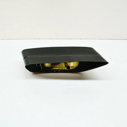 NEW BMW 5 G30 REAR RIGHT EXHAUST PIPE TIP 18308631961 ORIGINAL