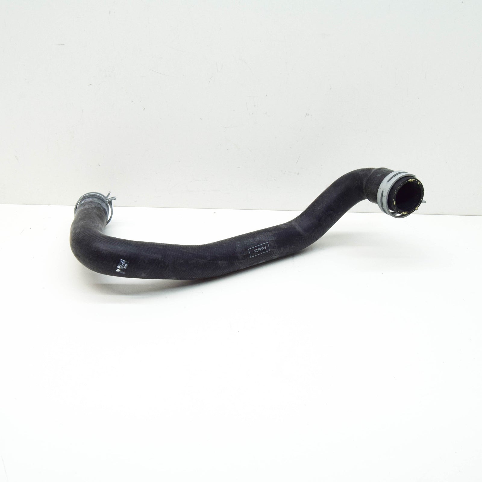 new ford grand c-max mk2 cooling system hose fv41-8260-ac 1904760 original