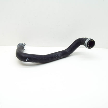 new ford grand c-max mk2 cooling system hose fv41-8260-ac 1904760 original