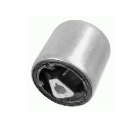 new bmw 7 e65 front axle support hydrobearing 31126765991 original