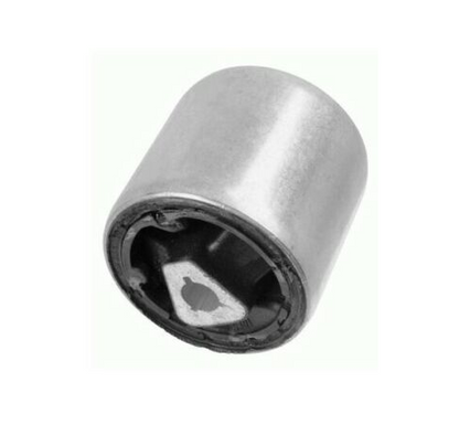 new bmw 7 e65 front axle support hydrobearing 31126765991 original