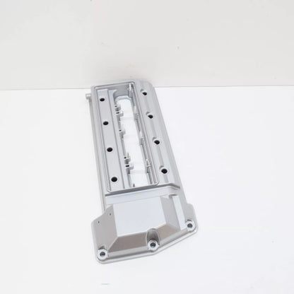 NEW BMW 7 E38 ENGINE VALVE COVER 11121703175 1703175 ORIGINAL