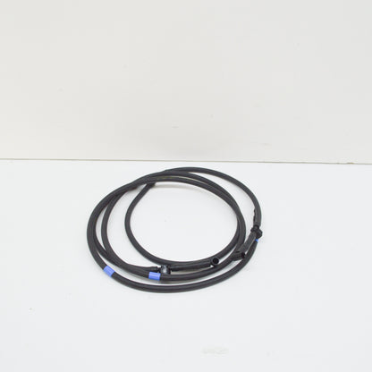 new mini cooper clubman r55 windshield washer cleaning hose 61667220827 original