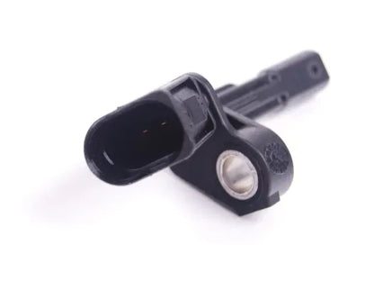 NEW VW BEETLE A5 REAR RIGHT ABS WHEEL SPEED SENSOR WHT003858B ORIGINAL