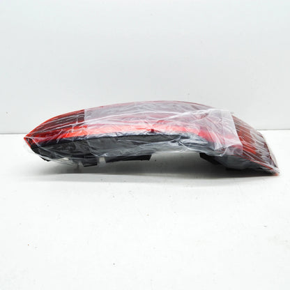 NEW AUDI Q5 FY 80A SPORTBACK REAR RIGHT TAILLIGHT 80A945076B ORIGINAL