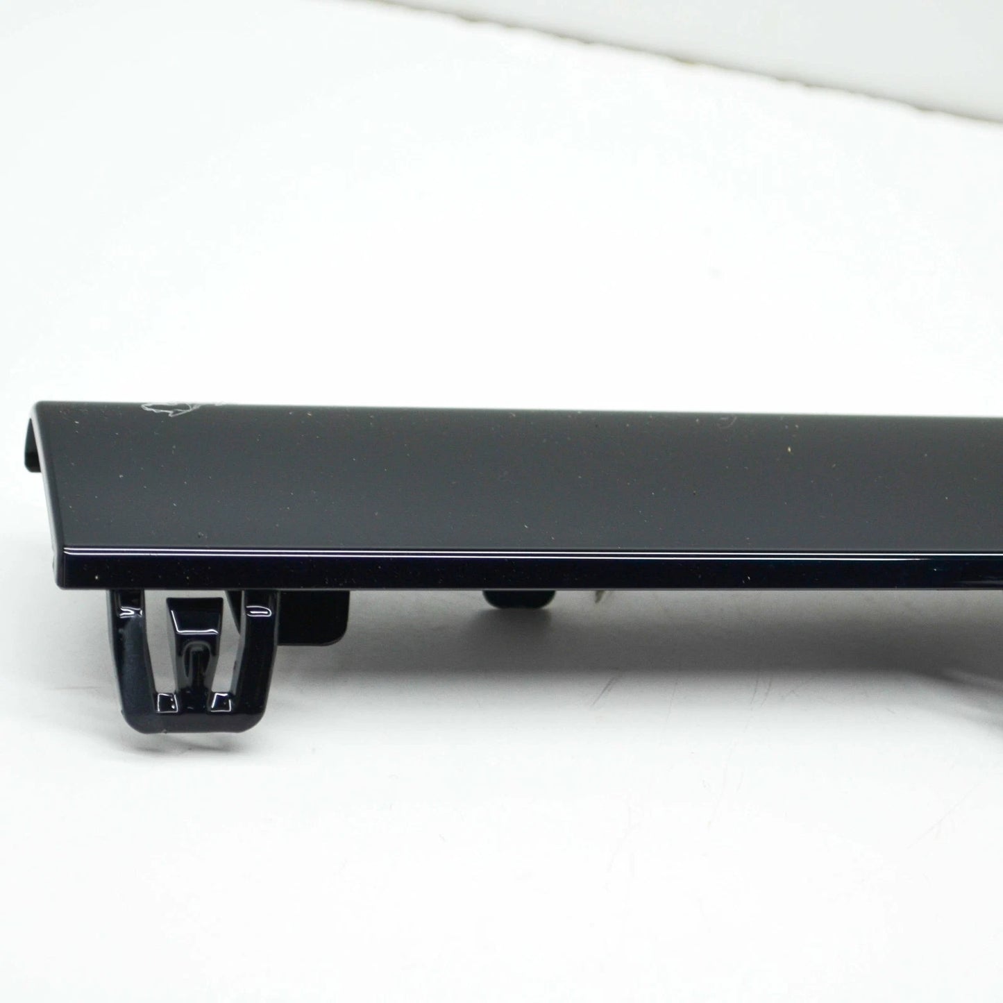 NEW MERCEDES-BENZ GLC COUPE C253 RIGHT SISE MEMBER MOLDING A2536986400