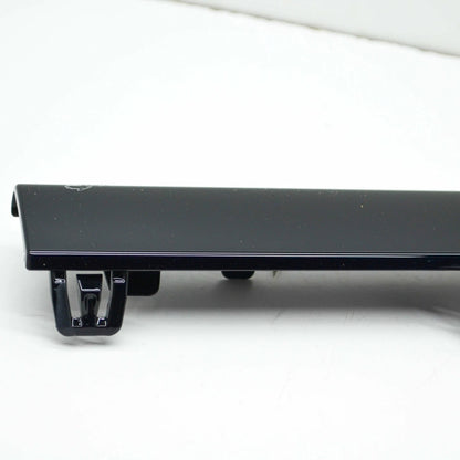 NEW MERCEDES-BENZ GLC COUPE C253 RIGHT SISE MEMBER MOLDING A2536986400