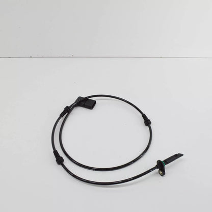 NEW MERCEDES-BENZ C-CLASS W205 FRONT RIGHT ABS SENSOR A2059058003 ORIGINAL