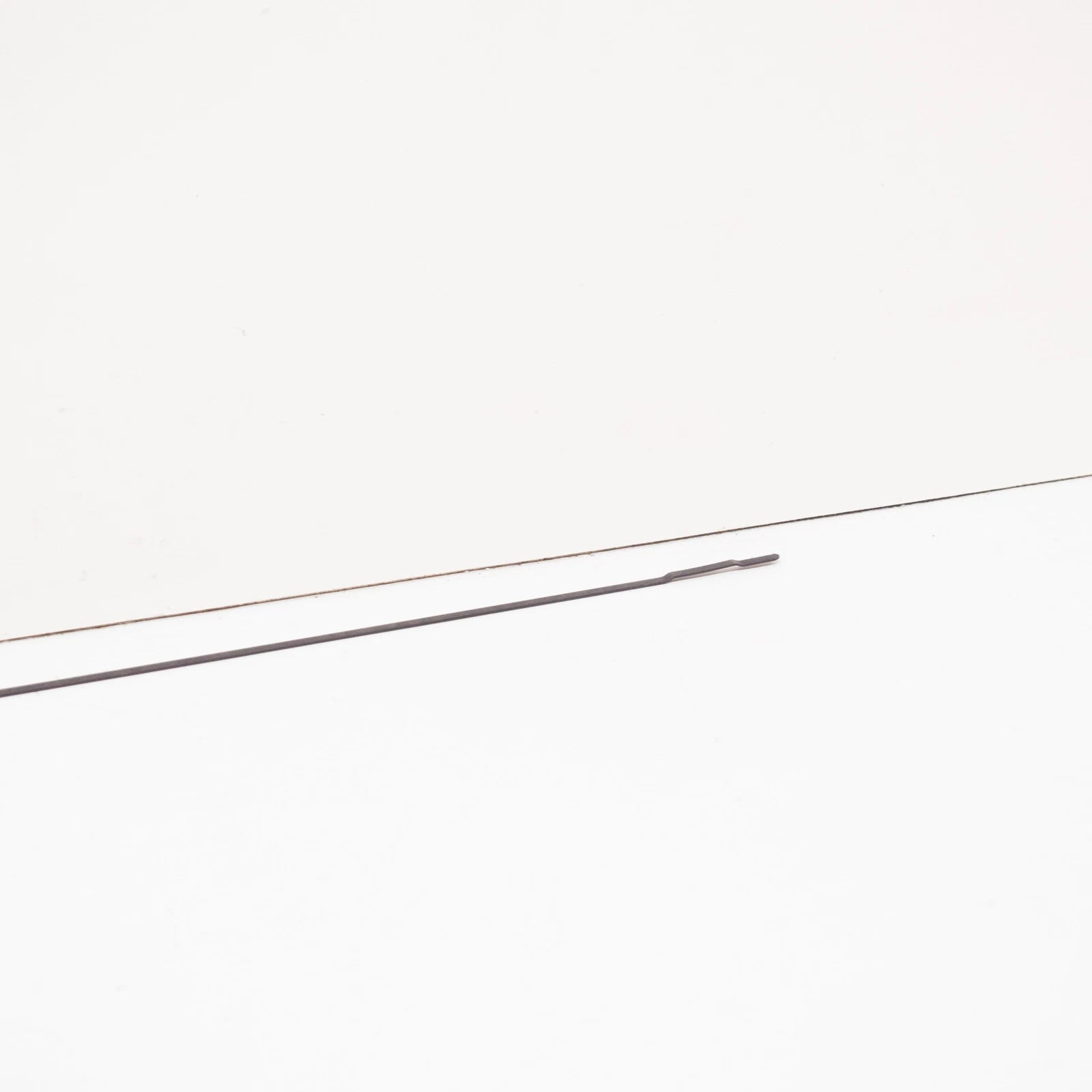 NEW AUDI Q7 4L OIL DIPSTICK 03H115607B ORIGINAL