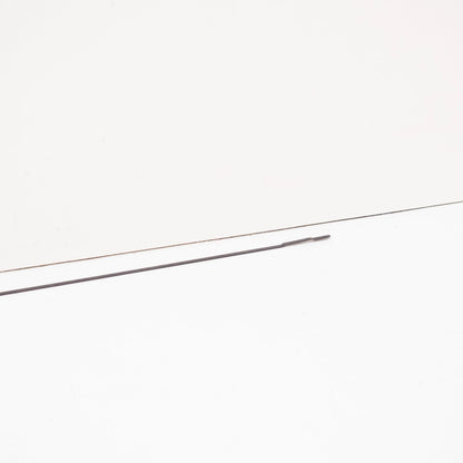 NEW AUDI Q7 4L OIL DIPSTICK 03H115607B ORIGINAL