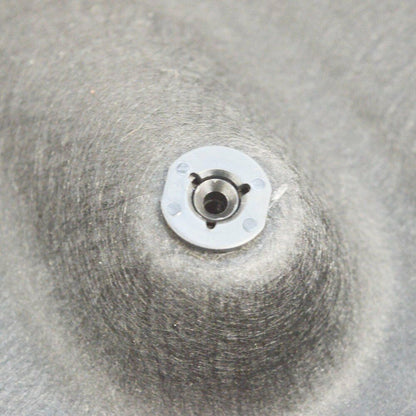 NEW AUDI A6 C7 FRONT UNDERBODY LEFT COVER 4G0825201B ORIGINAL