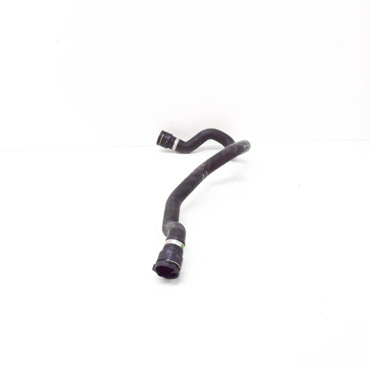 NEW BMW 5 E39 RADIATOR WATER COOLANT HOSE 11531438634 2.8 PETROL 142KW ORIGINAL