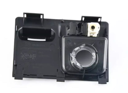 NEW BMW X5 F15, F85 STORAGE COMPARTMENT TRIM 9252108 51169252108 ORIGINAL