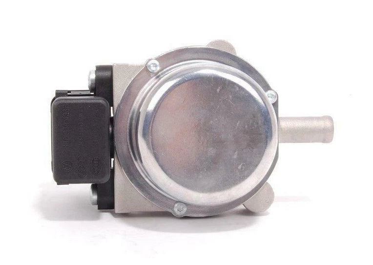 NEW AUDI A1 8X BRAKE ELECTRIC VACUUM PUMP 1K0612181F ORIGINAL