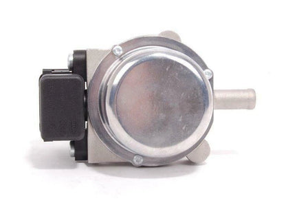 NEW AUDI A1 8X BRAKE ELECTRIC VACUUM PUMP 1K0612181F ORIGINAL