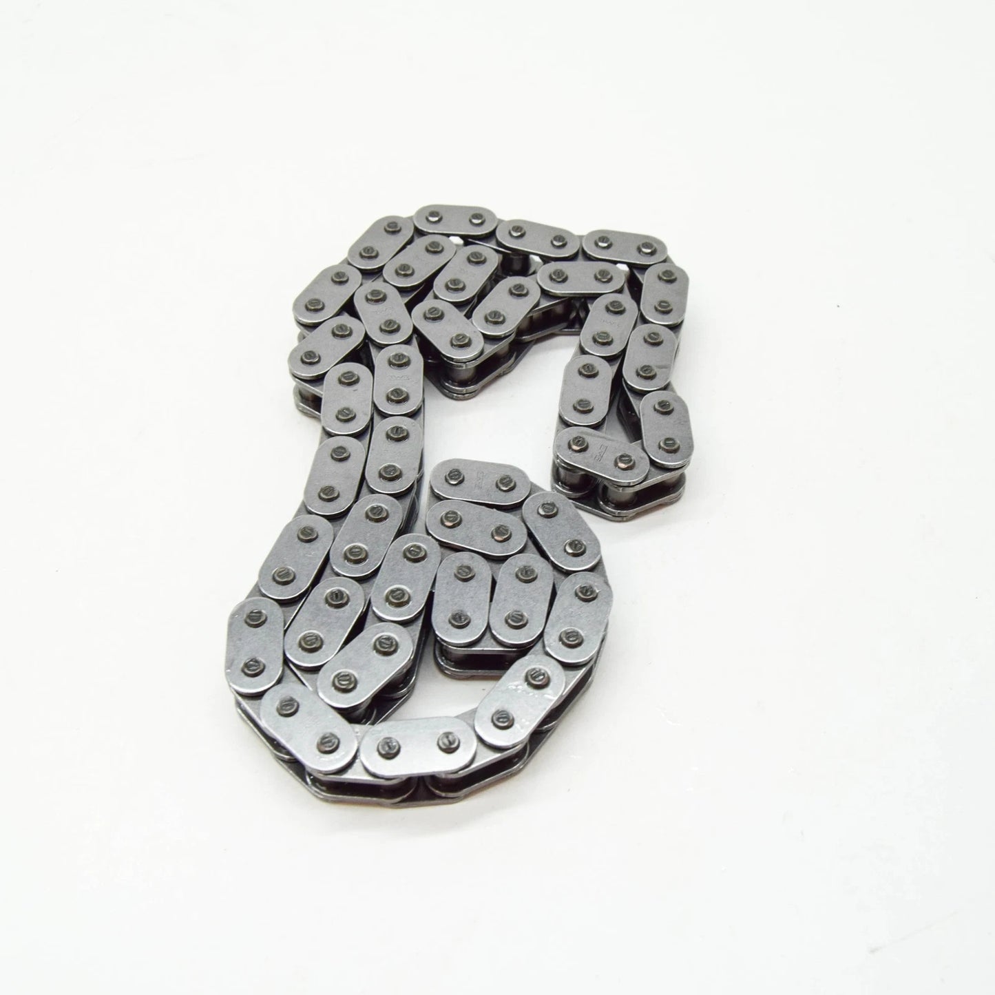 NEW AUDI R8 SPYDER 4S9 RIGHT ENGINE TIMING CHAIN 06E109465BK ORIGINAL