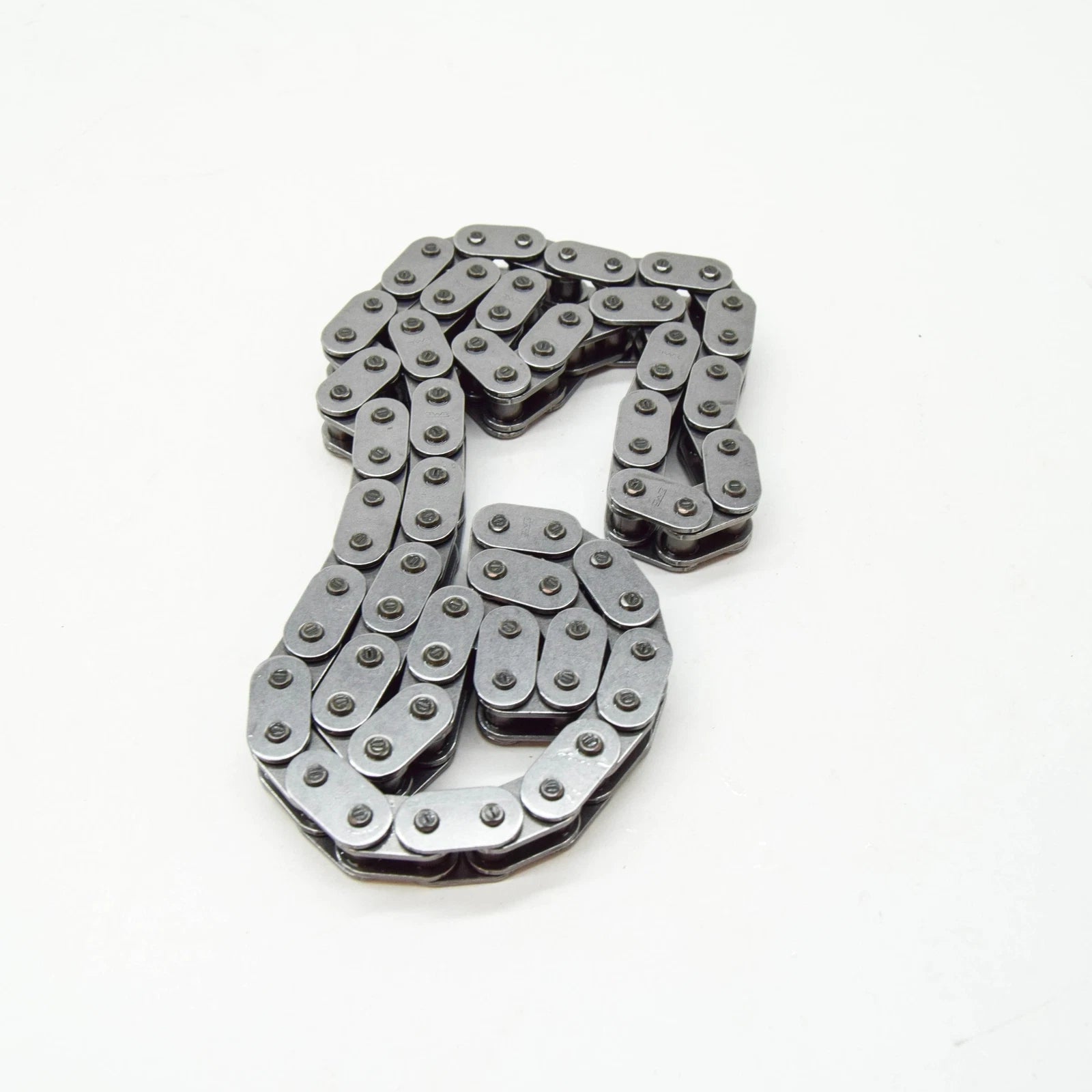 NEW AUDI R8 SPYDER 4S9 RIGHT ENGINE TIMING CHAIN 06E109465BK ORIGINAL