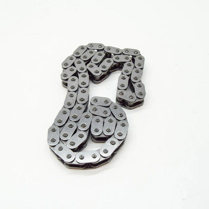 NEW AUDI R8 SPYDER 4S9 RIGHT ENGINE TIMING CHAIN 06E109465BK ORIGINAL