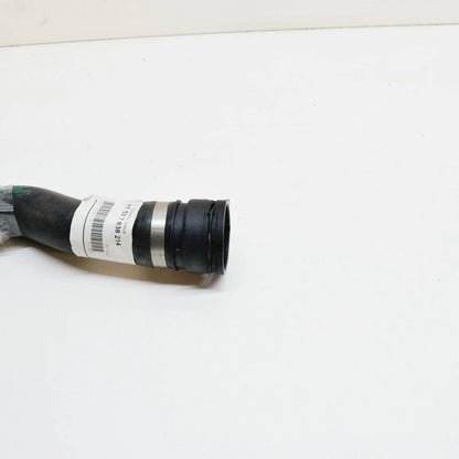 NEW BMW M3 E90 RADIATOR UPPER HOSE 4.0 PETROL 309KW ORIGINAL