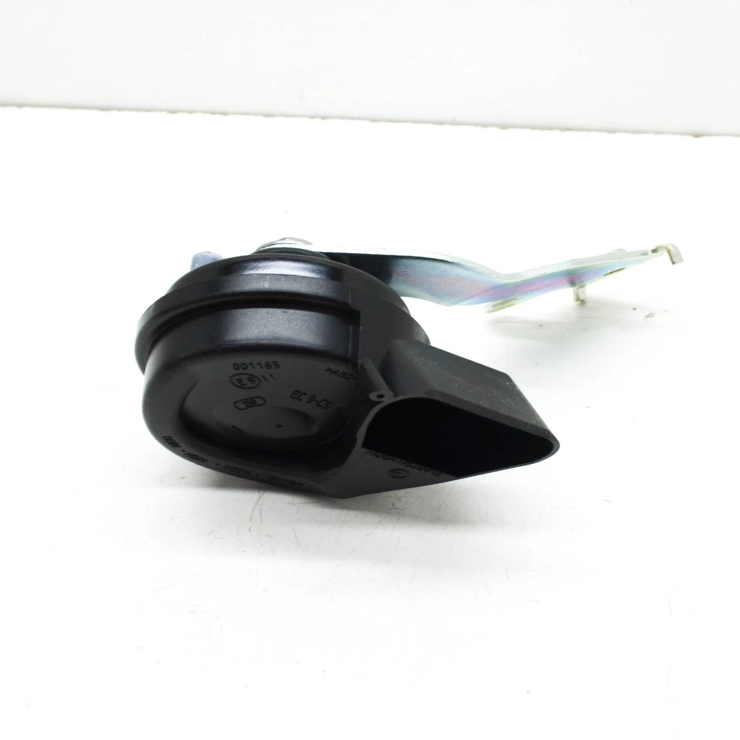 NEW AUDI A3 8V LEFT SIDE HIGH TONE SIGNAL HORN 8V0951209C