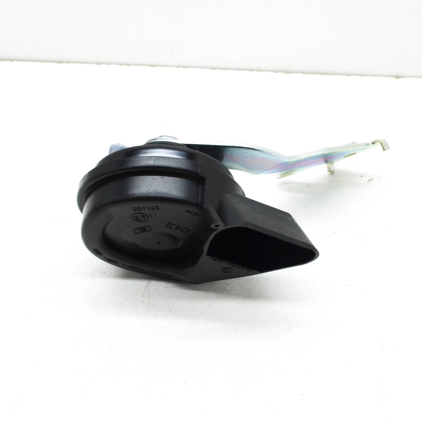 NEW AUDI A3 8V LEFT SIDE HIGH TONE SIGNAL HORN 8V0951209C