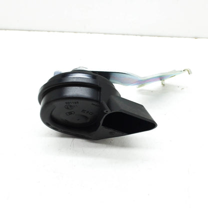 NEW AUDI A3 8V LEFT SIDE HIGH TONE SIGNAL HORN 8V0951209C