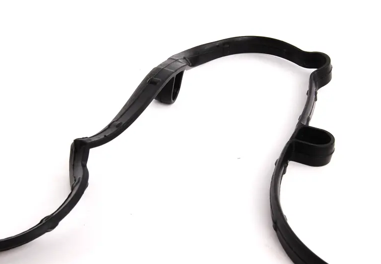 NEW MERCEDES-BENZ SLK R171 VALVE COVER GASKET SEAL A2710160921 ORIGINAL