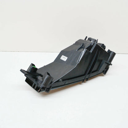 NEW VOLKSWAGEN TOURAN MK2 FRONT LEFT FOG LIGHT 5TA941661A 2013