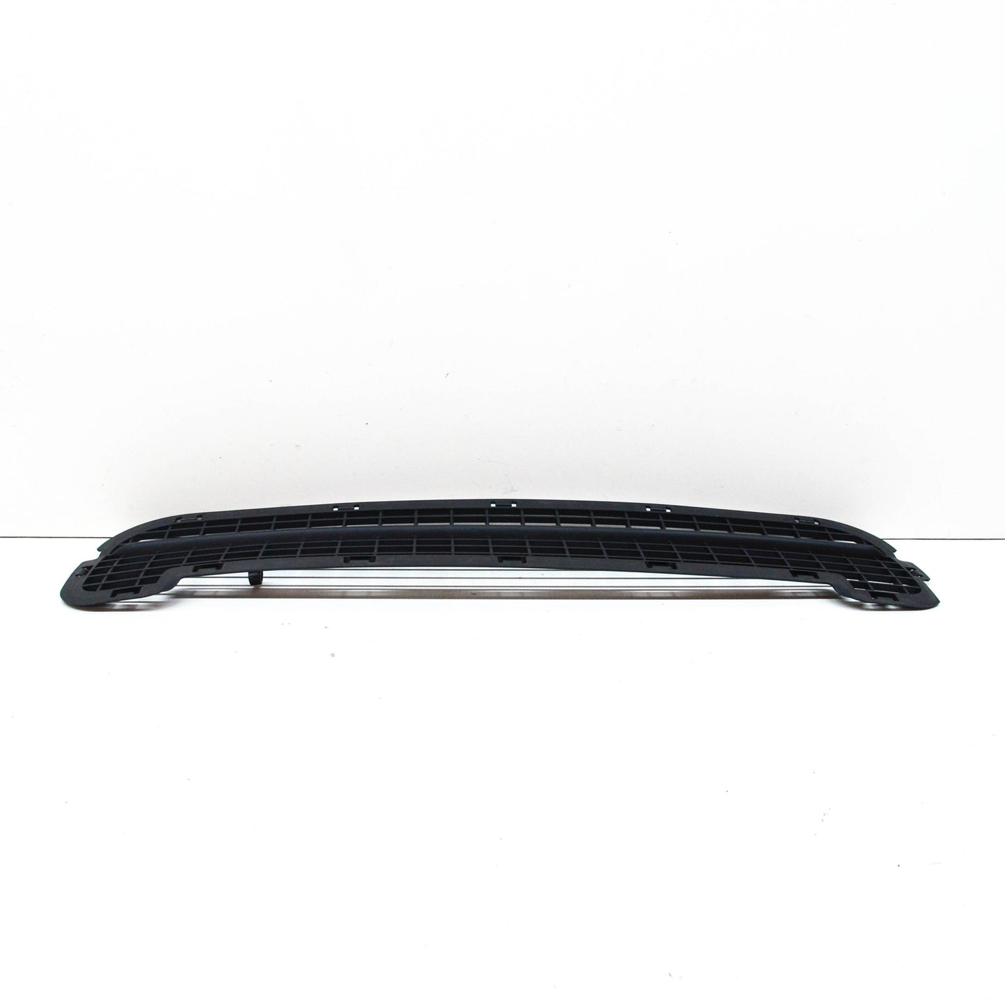 new mini cooper r50 front lower black grille 51117074230 7074230 original