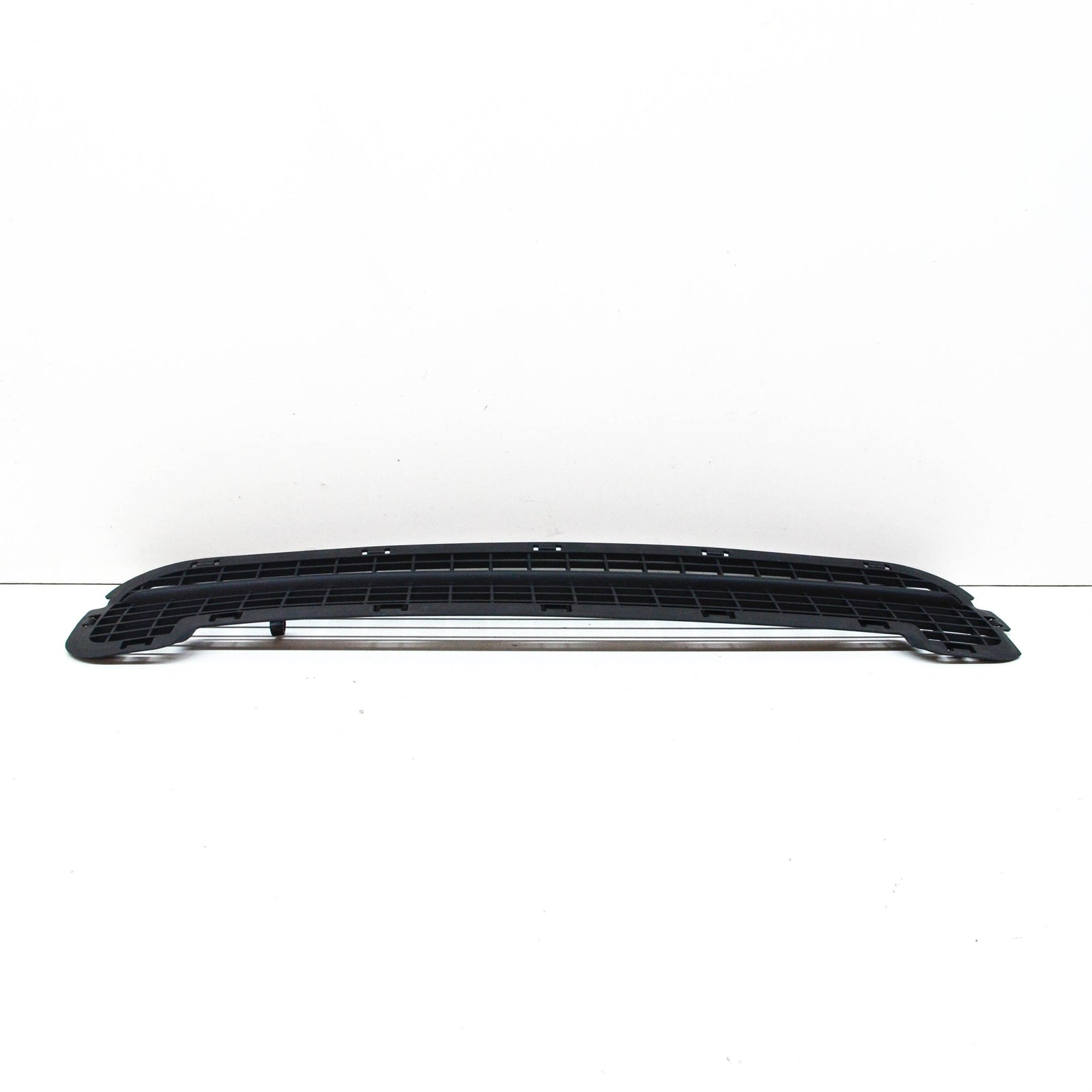 new mini cooper r50 front lower black grille 51117074230 7074230 original
