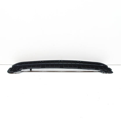 new mini cooper r50 front lower black grille 51117074230 7074230 original